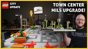 Video post by @newbrickerton on YouTube