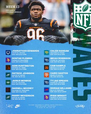 Image post by @greenwavefb on Instagram