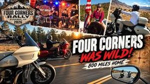 Video post by @speedkingscycle on YouTube