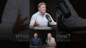 Video post by @bizofsport on YouTube