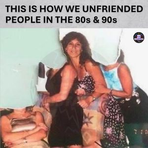 Image post by @90s.era.nostalgia on Instagram