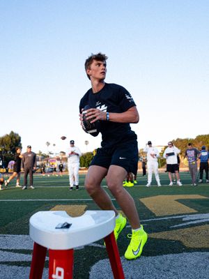 Image post by @elite11 on Instagram