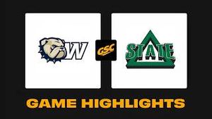 Video post by @gulfsouth on YouTube
