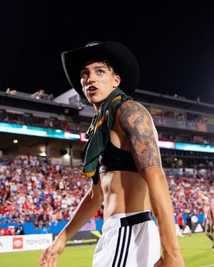 Image post by @d4nnyvisuals on Instagram