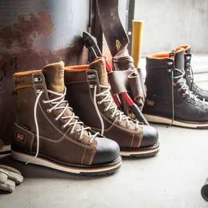 Image post by @timberlandpro on Instagram