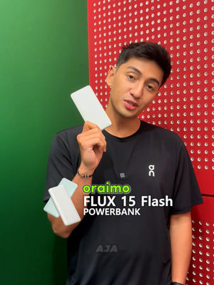 Video post by @harrisvriza on TikTok