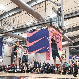 Image post by @d1circuit on Instagram