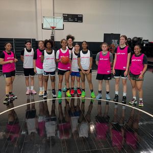 Image post by @wodebasketball on Instagram