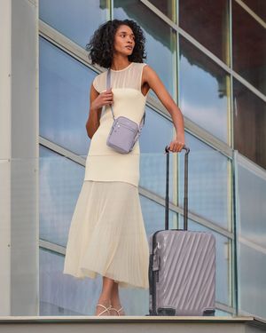 Image post by @tumitravel on Instagram