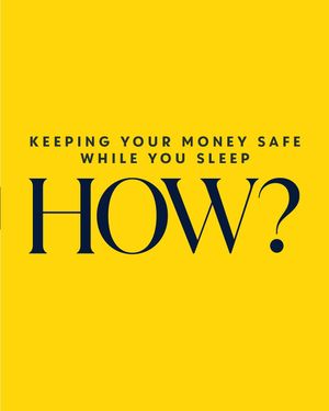 Image post by @valleybank on Instagram