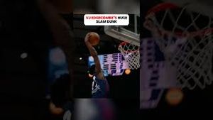 Video post by @phly_sports on YouTube