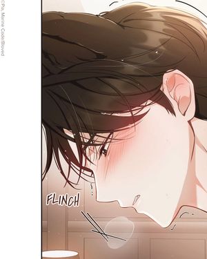 Image post by @tapas_app on Instagram