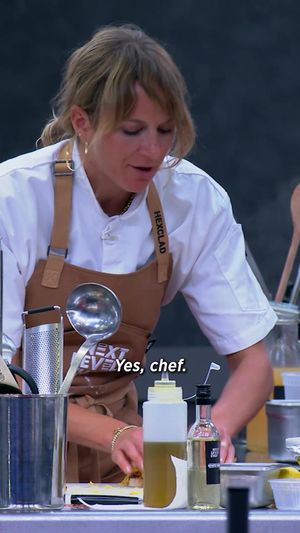 Video post by @foodclubfox on TikTok