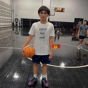 Image post by @wodebasketball on Instagram