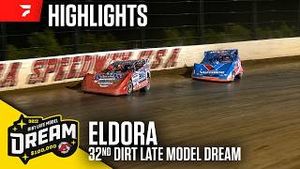 Video post by @floracing on YouTube