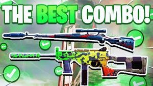 Video post by @Killajj19 on YouTube