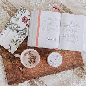 Image post by @allisonmathisjones on Instagram