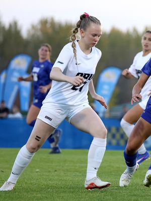 Image post by @oruwsoccer on Instagram
