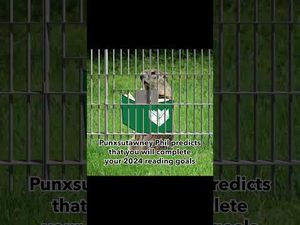 Video post by @deerfieldlibrary on YouTube