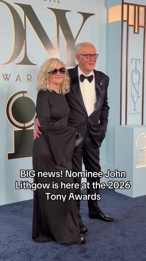 Video post by @cbs on TikTok