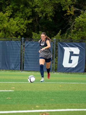 Image post by @oruwsoccer on Instagram