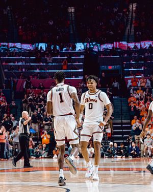 Image post by @shot_by_shiv on Instagram