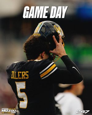 Image post by @powermizzou on Instagram