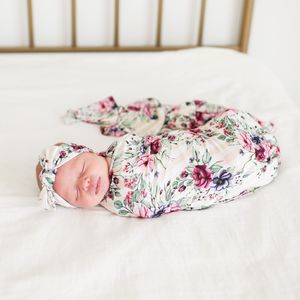 Image post by @poshpeanut on Instagram