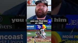 Video post by @theactionnetwork on YouTube