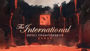 Image post by @EvilGeniuses on Twitter
