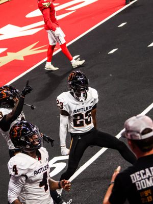 Image post by @southwestsideline on Instagram