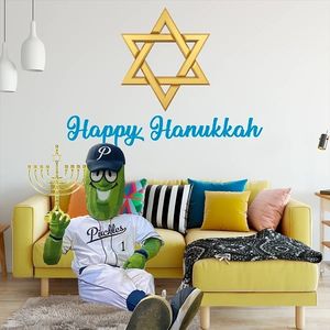 Image post by @picklesbaseball on Instagram