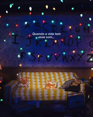 Image post by @barrashoppingoficial on TikTok