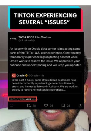 Video post by @seansvv on TikTok