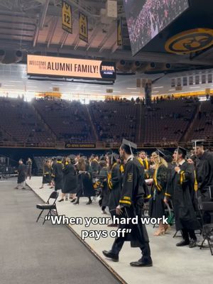 Image post by @uiowa on Instagram
