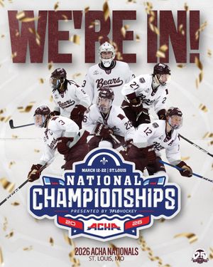 Image post by @mostatehockey on Instagram