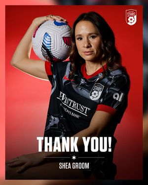 Image post by @thechicagostars on Instagram