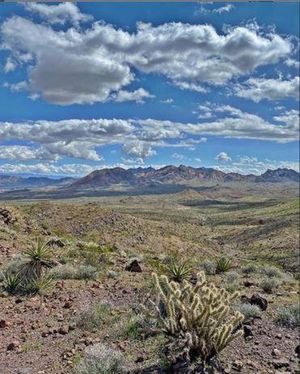 Image post by @cityofhenderson on Instagram