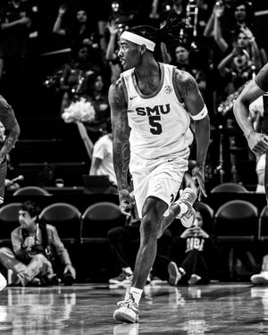 Image post by @senseihoops on Instagram