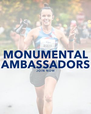 Image post by @indymonumental on Instagram