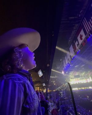 Image post by @hooeybrands on Instagram