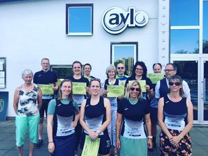 Image post by @avlokeren on Instagram