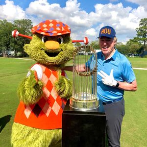 Image post by @orbitastros on Instagram