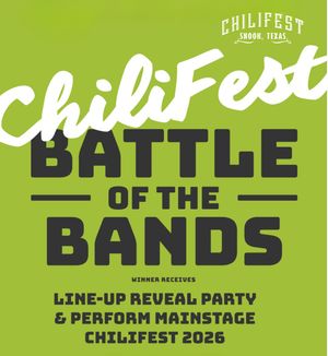 Image post by @chilifestinc on Instagram