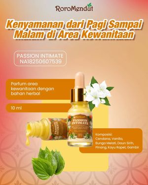 Image post by @roromendutbeauty on Instagram