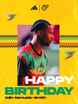 Image post by @jff_football on Instagram