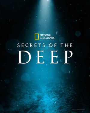 Image post by @natgeotv on Instagram