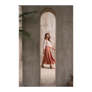 Image post by @bae_portfolio on Instagram