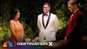 Video post by @nbc on YouTube