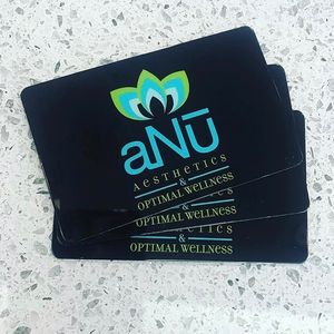 Image post by @anuaestheticsandwellness on Instagram